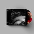 Mitski - Laurel Hell (STAY Version) CD