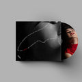 Mitski - Laurel Hell (GET Version) CD