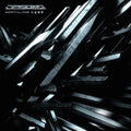Northlane - Obsidian CD