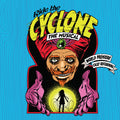 Various Ride The Cyclone Artists - Ride The Cyclone: The Musical (Original Cast Recording) CD