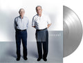 Twenty One Pilots - Vessel (FBR 25th Anniversary Silver Vinyl) Vinyl
