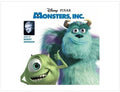 Randy Newman - Music From Monsters Inc Vinyl