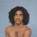 Prince - Prince Vinyl