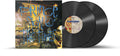 Prince & the Revolution - Sign O The Times Vinyl