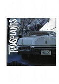 Transplants - Transplants - Anniversary Edition Vinyl