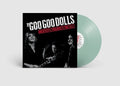 Goo Goo Dolls - Greatest Hits, Volume ONE The Singles by Goo Goo Dolls Vinyl