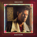 Randy Travis - An Old Time Christmas CD