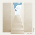 Rufus Du Sol - Surrender CD