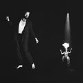 Father John Misty - Chloë and the Next 20th Century Cassette