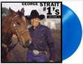George Strait - #1's Vol. 1 Vinyl