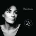 the album cover for Mary Black - Best From Twenty-Five Years (Ita)