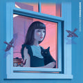 the album cover for Shoestrings - Expectations