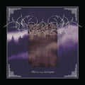 the album cover for Vinterland - Welcome My Last Chapter [Remastered]