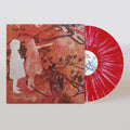 Wye Oak - If Children - Reissue Vinyl