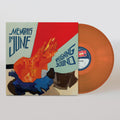 The Reigning Sound - Memphis in June Vinyl