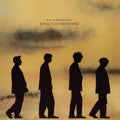 Echo & Bunnymen - Songs To Learn & Sing (2021) Vinyl