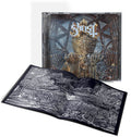 Ghost - Impera CD
