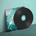 City of Prague Philharmonic Orchestra - Greatest Harry Potter Film Music Collection Vinyl