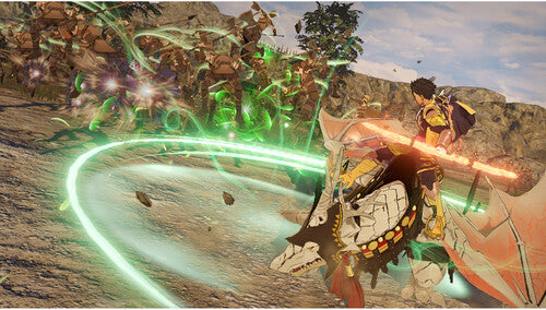 Fire Emblem Warriors: Three Hopes for Nintendo Switch - Switch