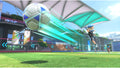 Nintendo Switch Sports for Nintendo Switch - Switch