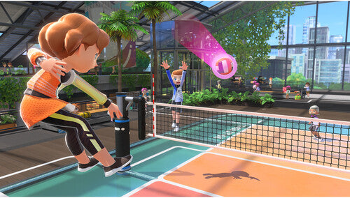 Nintendo Switch Sports for Nintendo Switch - Switch
