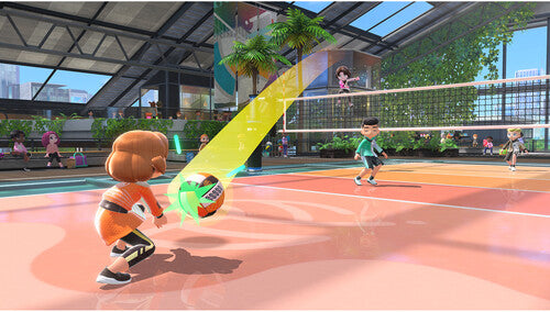 Nintendo Switch Sports for Nintendo Switch - Switch