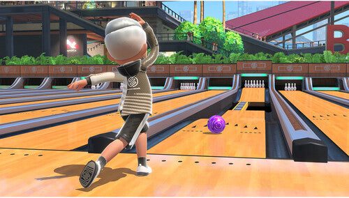 Nintendo Switch Sports for Nintendo Switch - Switch