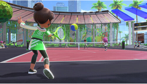Nintendo Switch Sports for Nintendo Switch - Switch