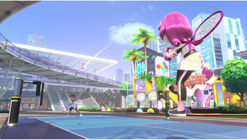 Nintendo Switch Sports for Nintendo Switch - Switch