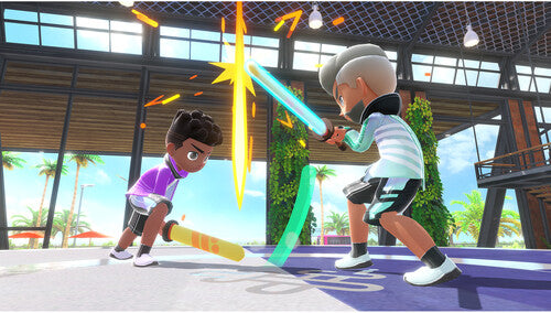 Nintendo Switch Sports for Nintendo Switch - Switch