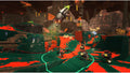 Splatoon 3 for Nintendo Switch - Switch
