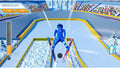 Winter Sports Games 4k Edition for PlayStation 5 - PS5