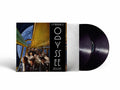 L'Imperatrice - Odyssee (Deluxe) Vinyl