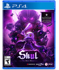 Skul: The Hero Slayer for PlayStation 4 - PS4