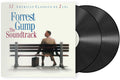 Various - Forrest Gump: The Soundtrack (Original Soundtrack) Vinyl