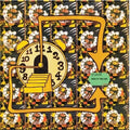 King Gizzard and the Lizard Wizard - Made In Timeland Vinyl