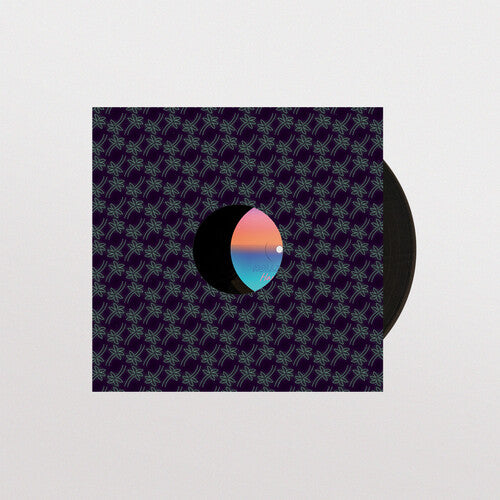 Hollie Cook - Happy Hour Vinyl