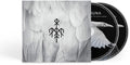 Wardruna - Kvitravn - First Flight Of The White Raven CD