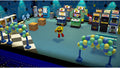SWI PAC-MAN MUSEUM+ for Nintendo Switch - Switch