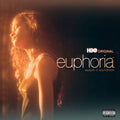 Various Artists - Euphoria Season 2 (Original Soundtrack) Vinyl