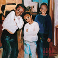 Benny the Butcher - Tana Talk 4 CD
