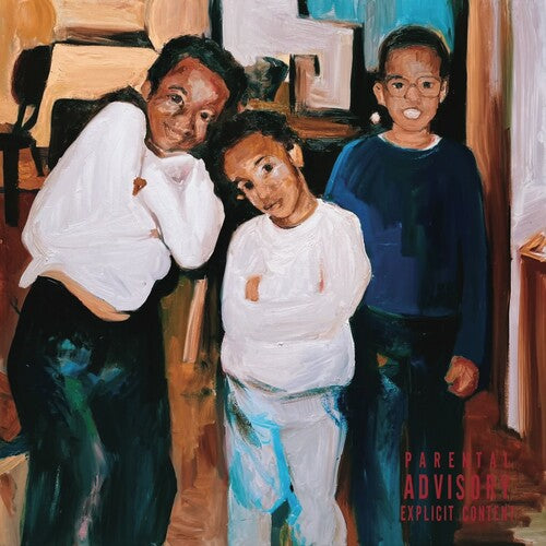 Benny the Butcher - Tana Talk 4 CD