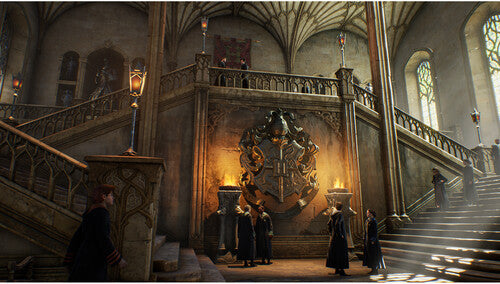 Hogwarts Legacy for PlayStation 5 - PS5