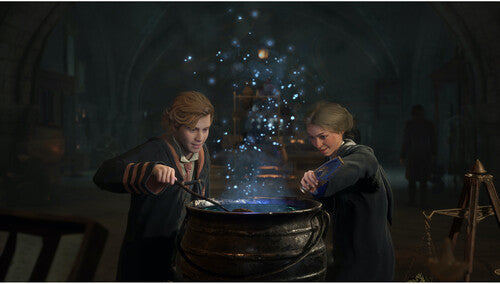 Hogwarts Legacy for Xbox One - Xbox One