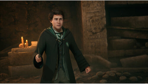 Hogwarts Legacy for Nintendo Switch - Switch