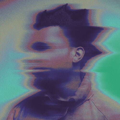 Denzel Curry - Melt My Eyez See Your Future [Cassette] Cassette