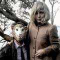 The Head and the Heart - The Head and The Heart Vinyl