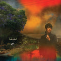 Sharon Van Etten - We've Been Going About This All Wrong Cassette