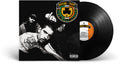 House of Pain - House of Pain (Fine Malt Lyrics) [30 Years] Vinyl