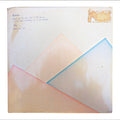 the album cover for Jens Lekman - The Cherry Trees Are Still In Blossom [Baby Pink 2LP]
